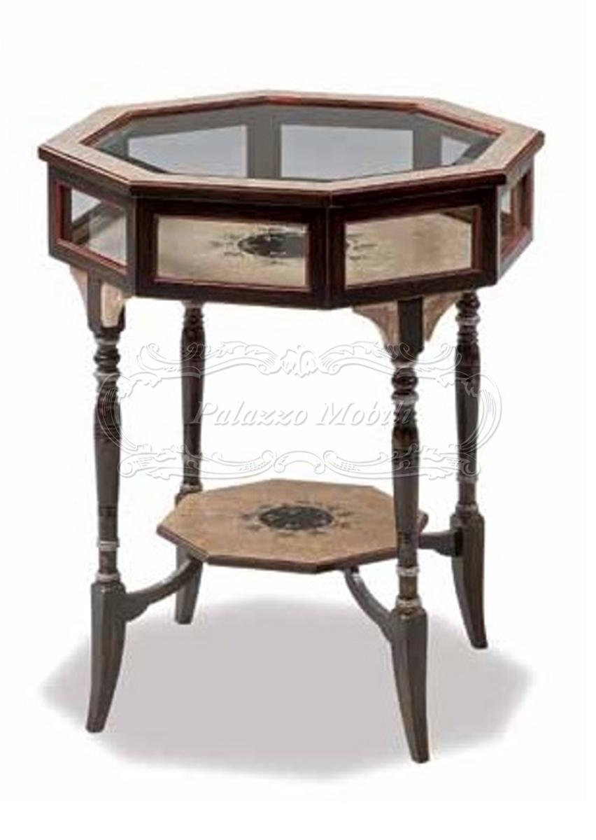 Подставка ZANABONI 1590