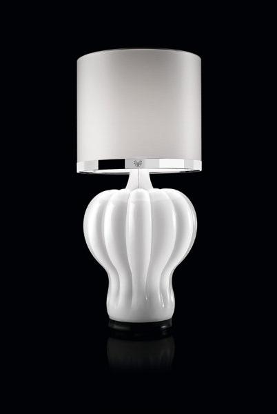 ЛАМПА НАСТОЛЬНАЯ BEBY ITALY DIAMOND 0170L01