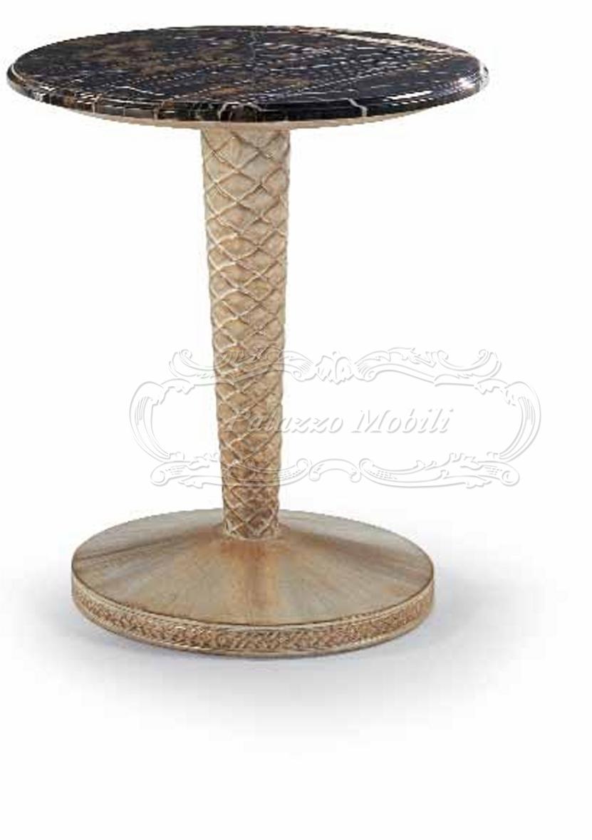 Подставка ZANABONI CHARME 3