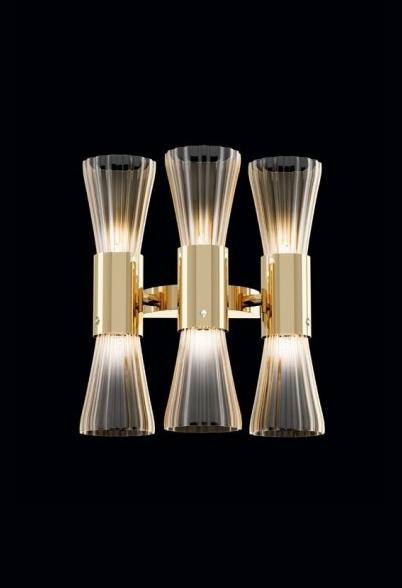 БРА BEBY ITALY SECRET 0650A02