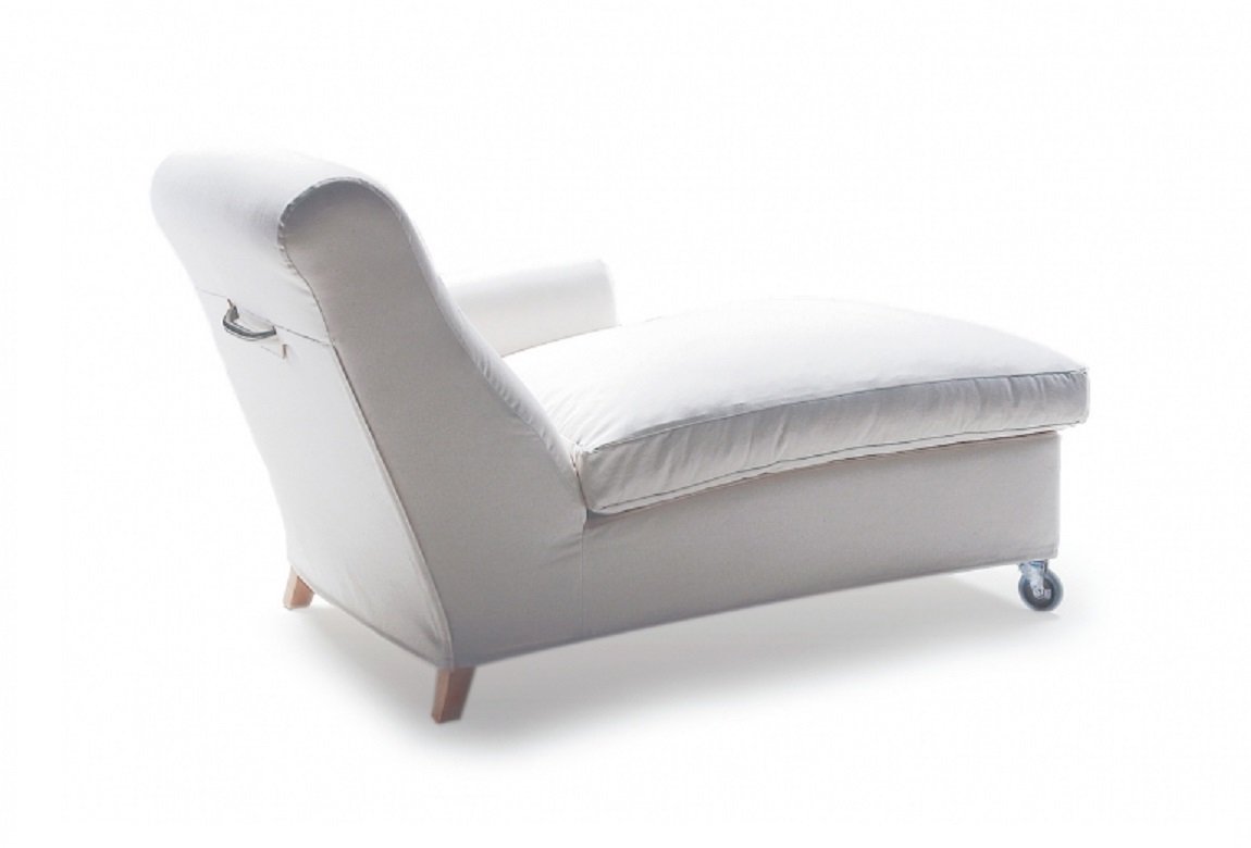 Кушетка Flexform Nonnamaria