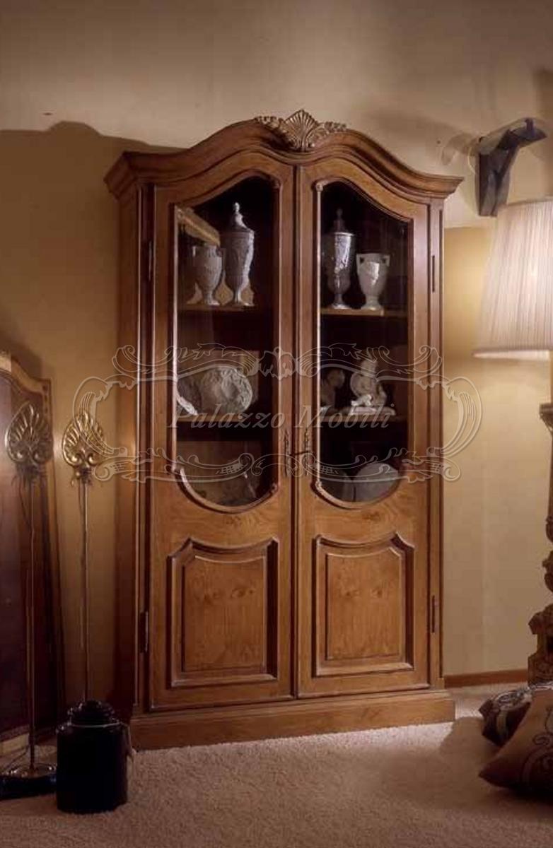 Витрина ZANABONI B/4015