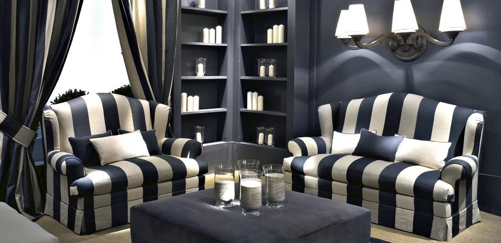 ДИВАН SOFTHOUSE OTTONE