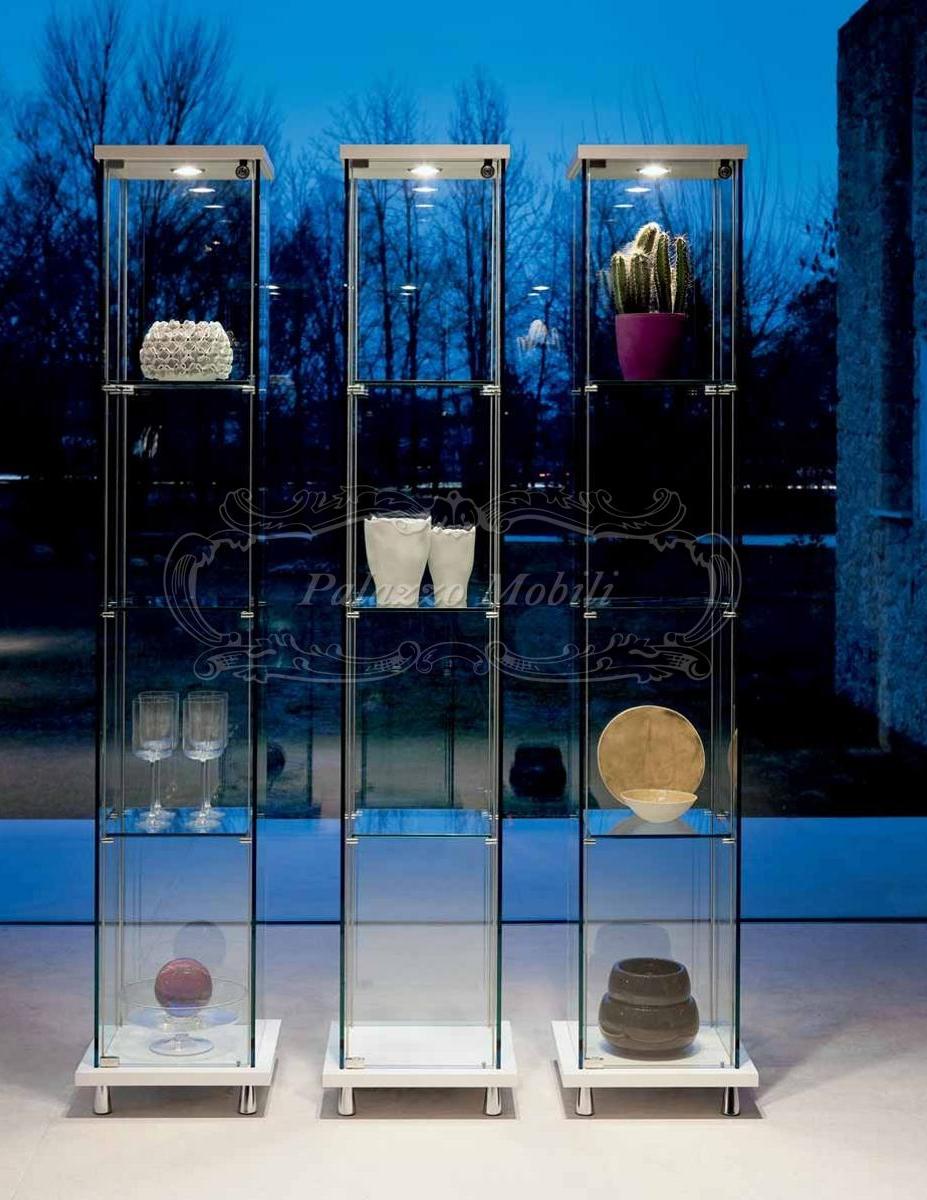 Витрина CATTELAN Mini Decor