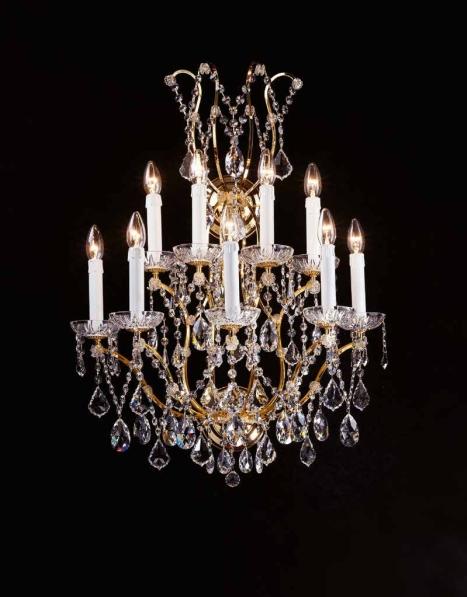 БРА BEBY ITALY OLD STYLE 3318/9A