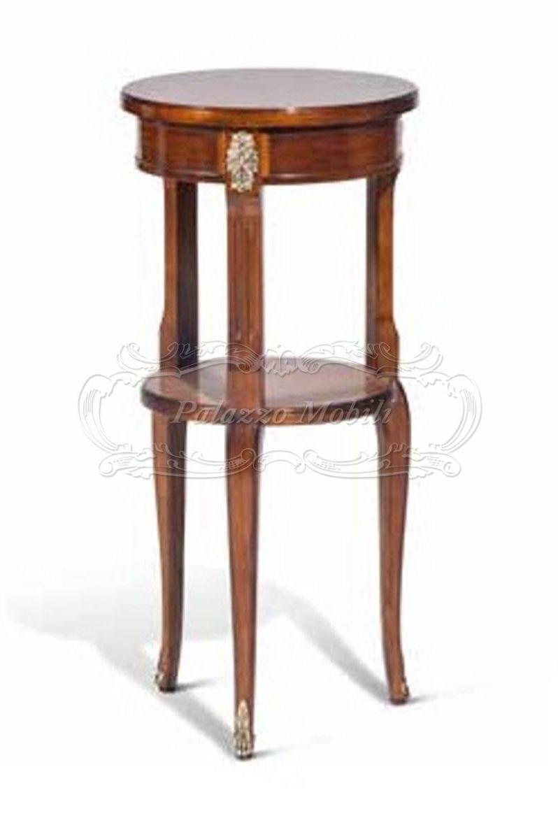 Подставка SALDA 8357