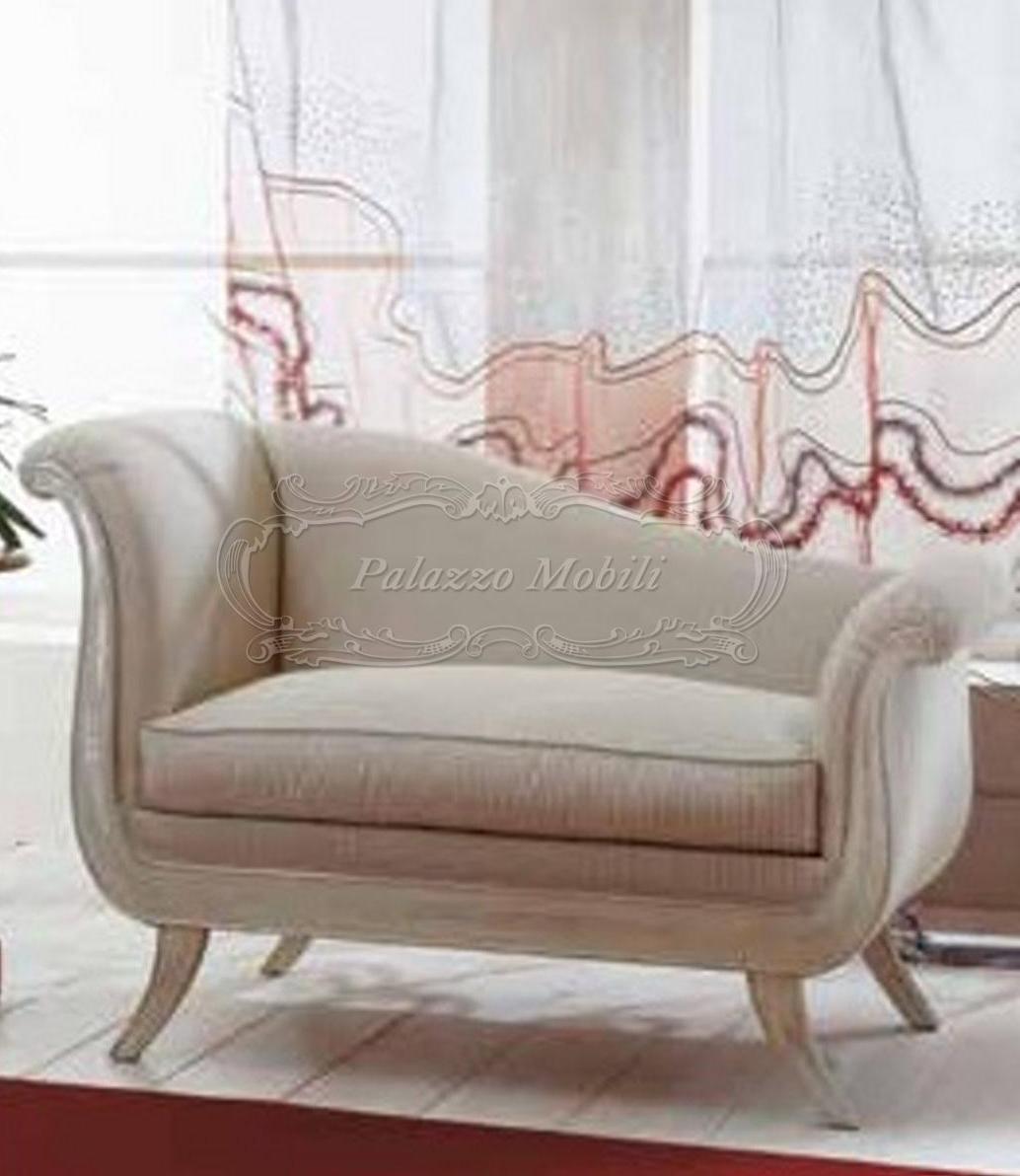 Диван SALDA 8426