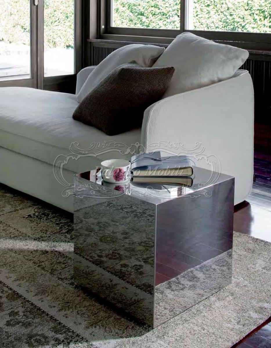 Подставка CATTELAN Dadox A