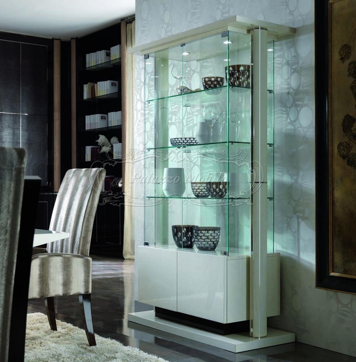 ВИТРИНА TURRI R114S