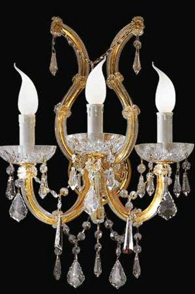 БРА BEBY ITALY NOVECENTO 785/3A