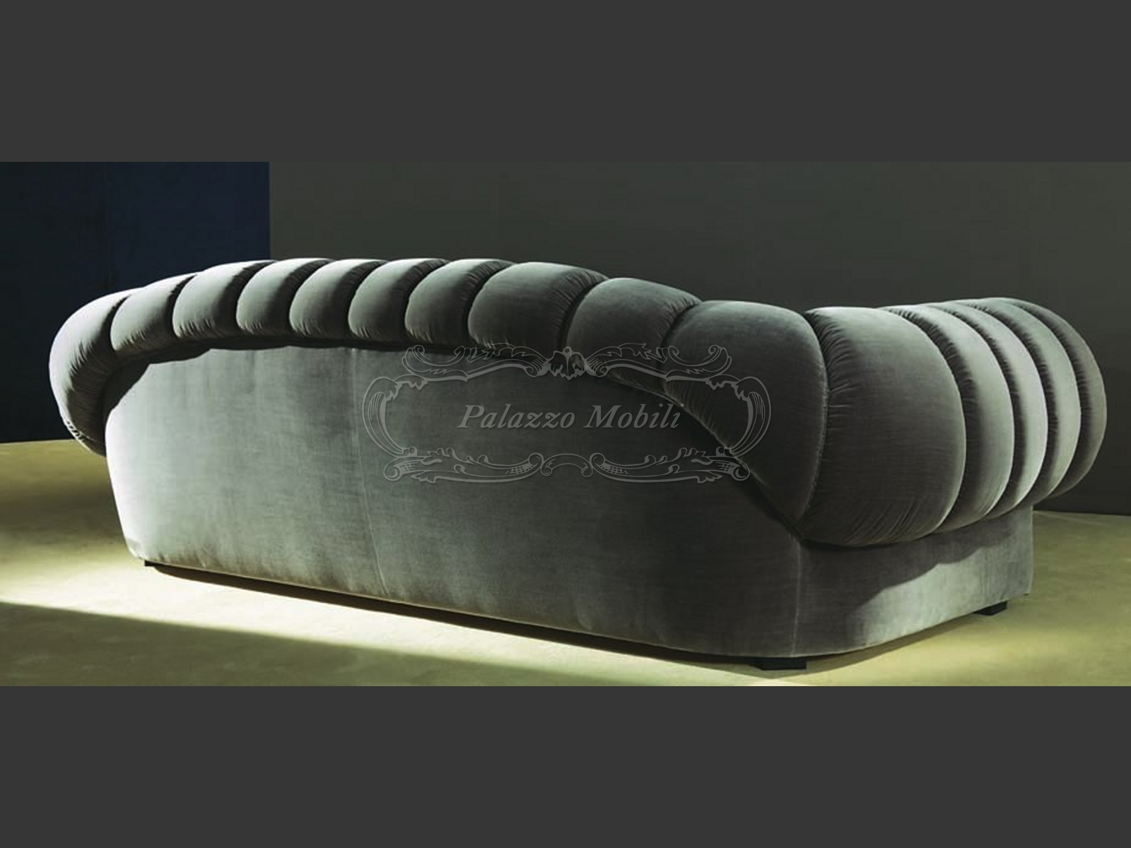 ДИВАН TURRI T2223