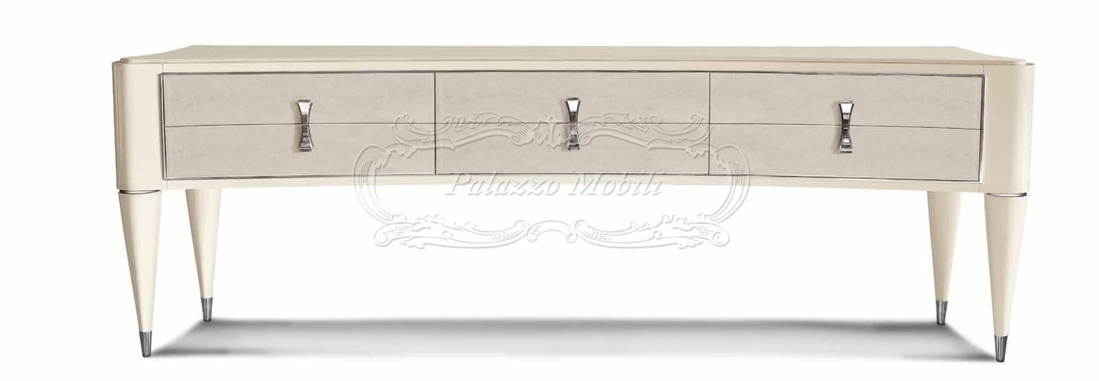 КОНСОЛЬ REDECO 1044