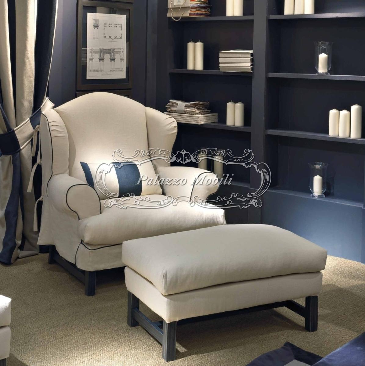 ДИВАН SOFTHOUSE OTTONE