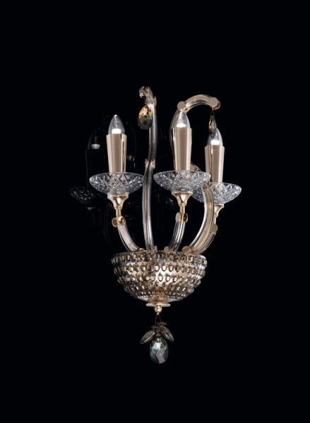 БРА BEBY ITALY PRINCESS 9010A01