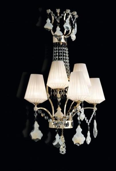 БРА BEBY ITALY CHARMING BEAUTY 0250A03