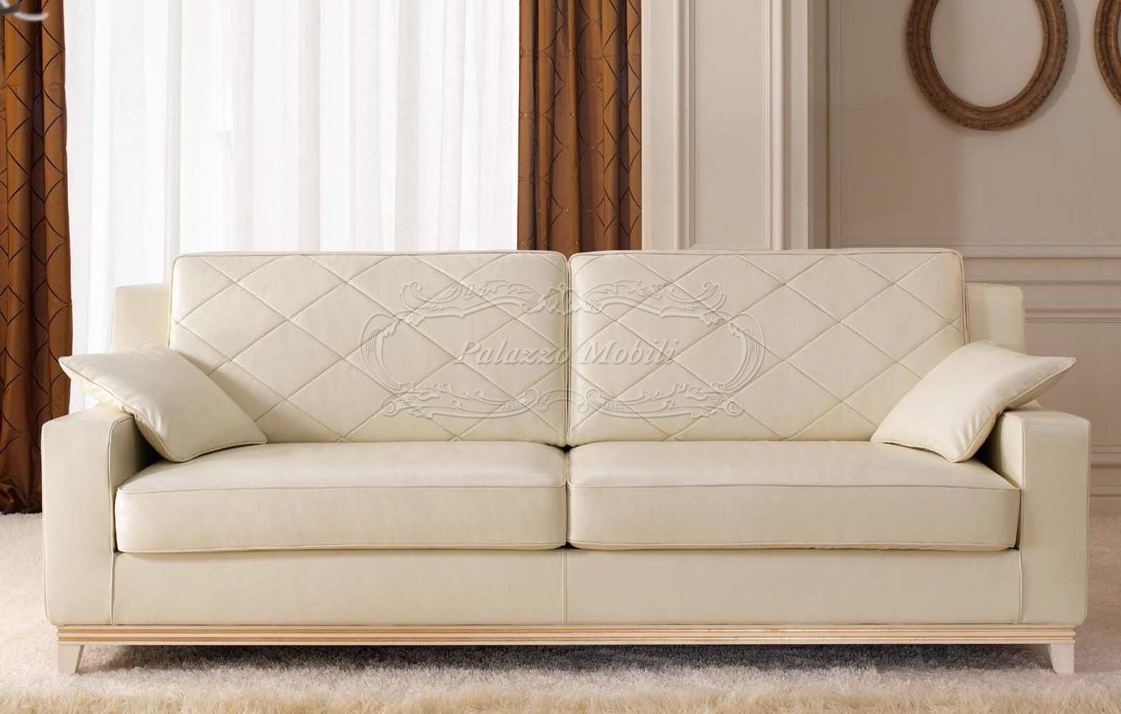 Диван BEDDING Boston/R