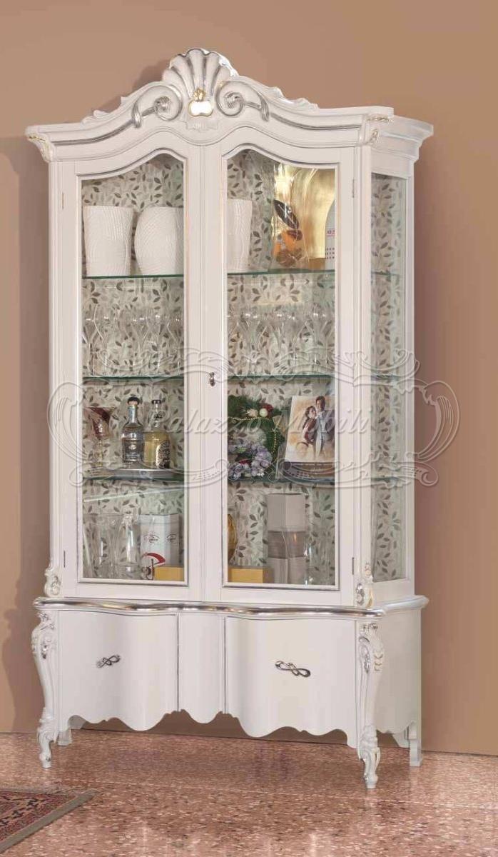 ВИТРИНА MORELLO GIANPAOLO LA014L
