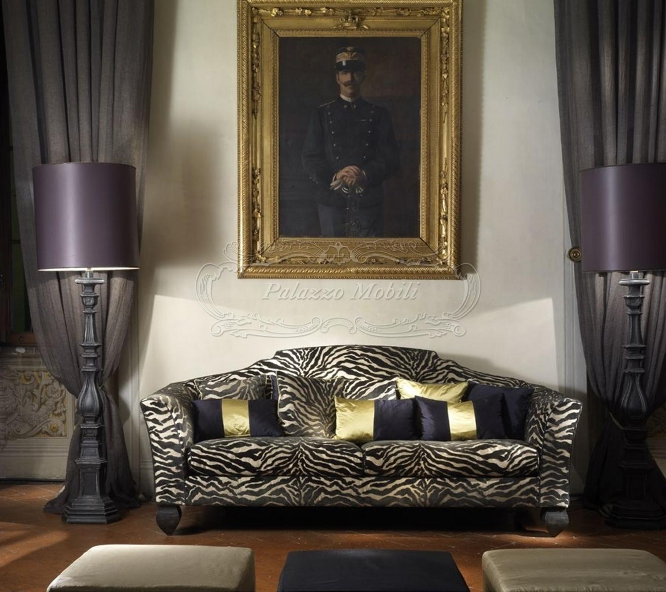 ДИВАН SOFTHOUSE NOE 02