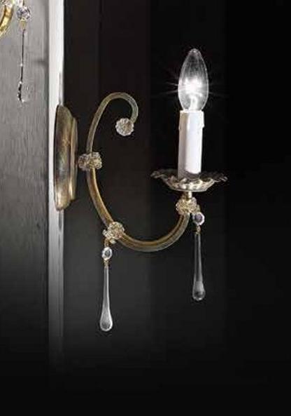 БРА BEBY ITALY OLD STYLE 3593/1A