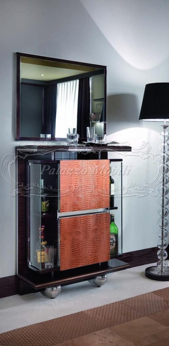 БАР TURRI TA220L