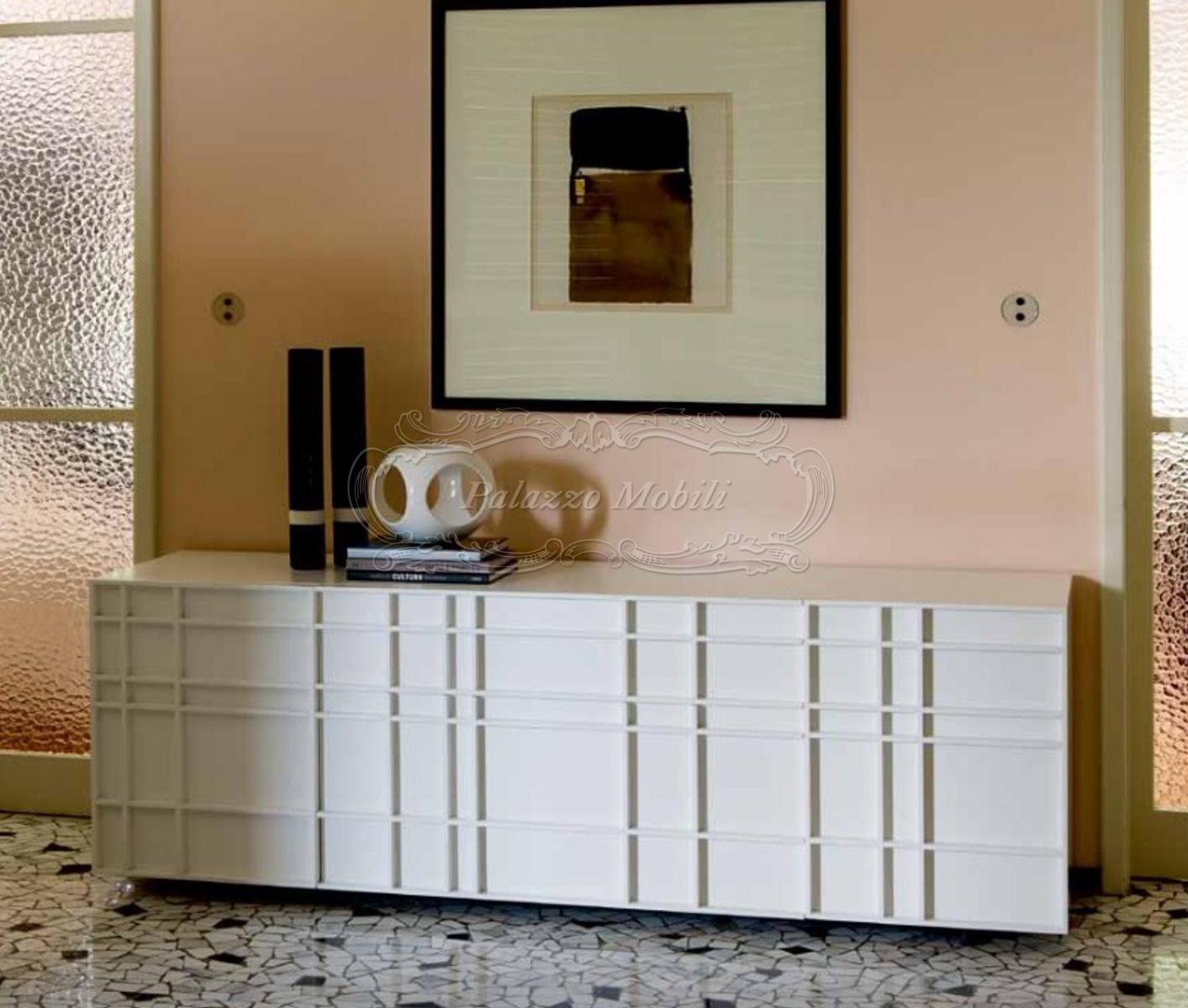 Комод PORADA Kilt credenza