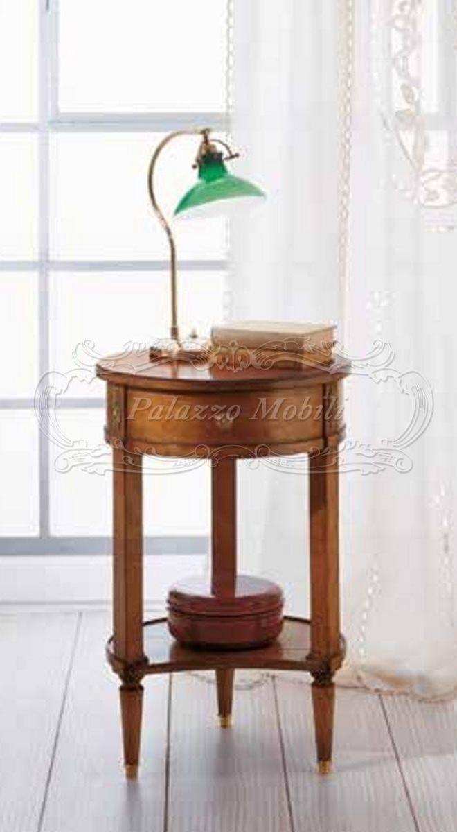 Подставка SALDA 8471