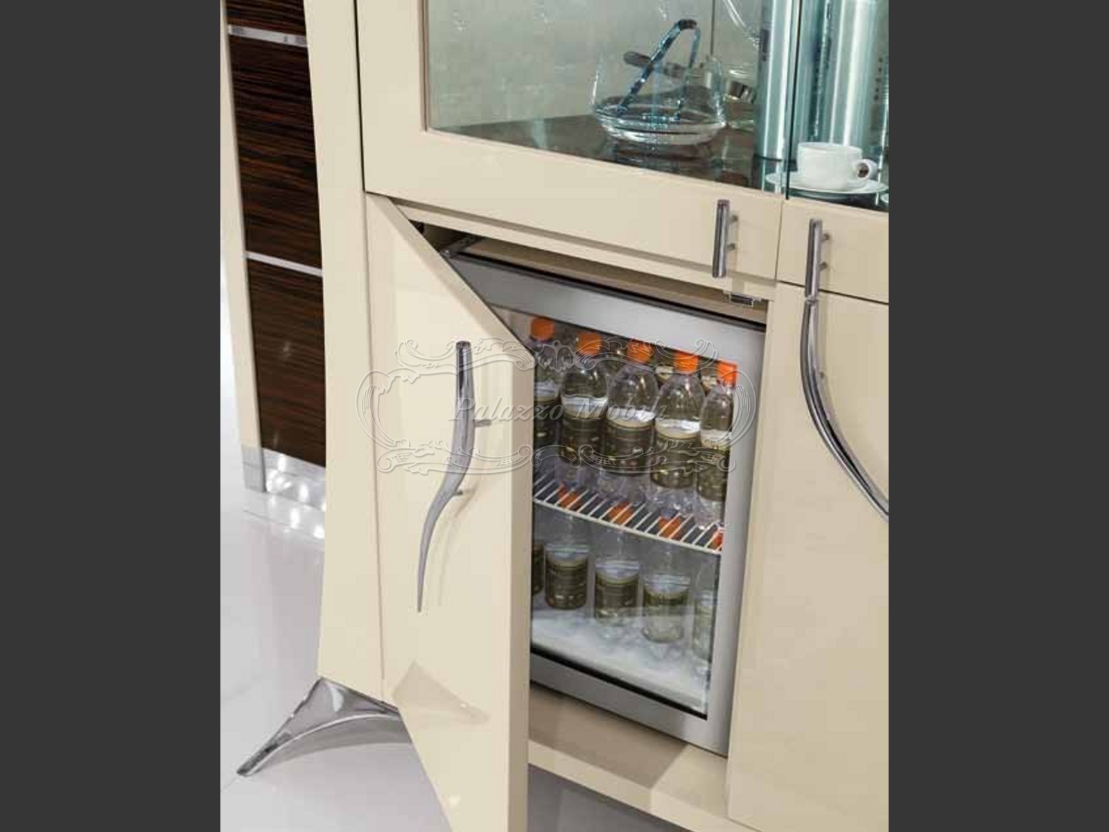 БАР REDECO 1059