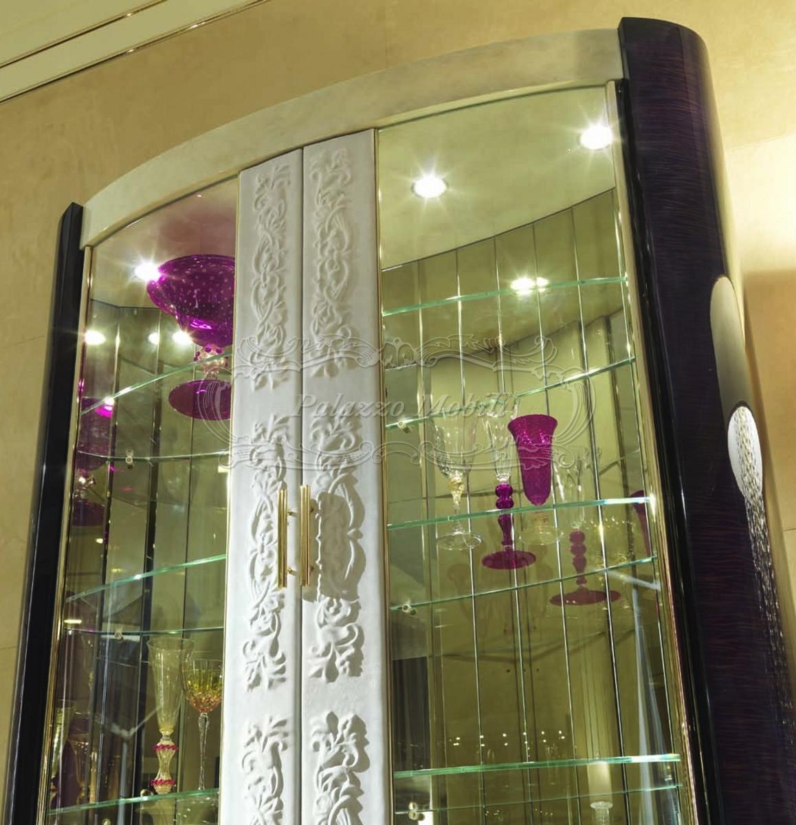 ВИТРИНА TURRI TA310L
