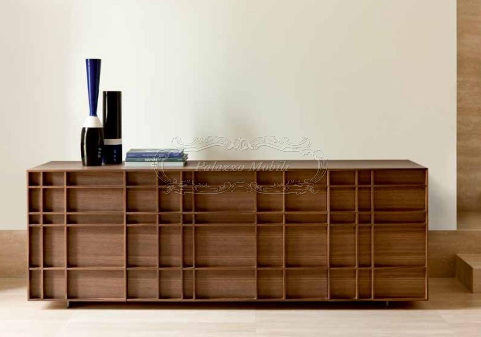 Комод PORADA Kilt credenza