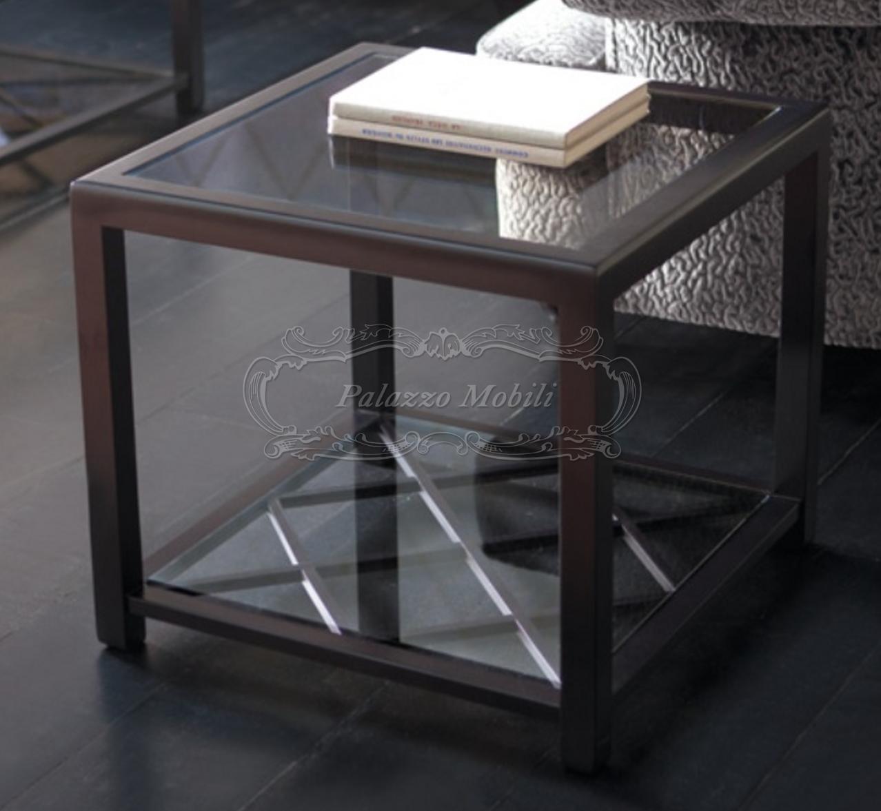 ПОДСТАВКА ANGELO CAPPELLINI 45047
