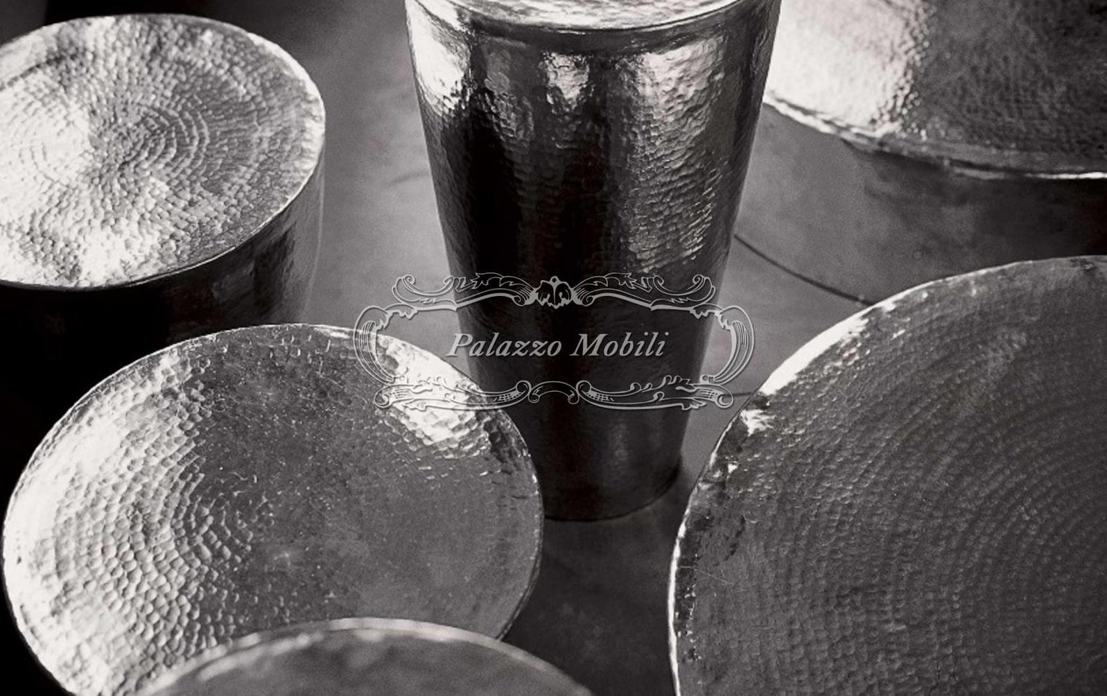 Подставка BAXTER CAIRO 2