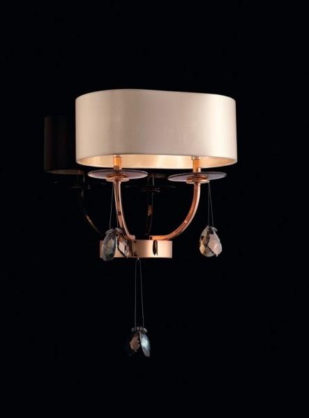 БРА BEBY ITALY MON TRESOR 0126A02