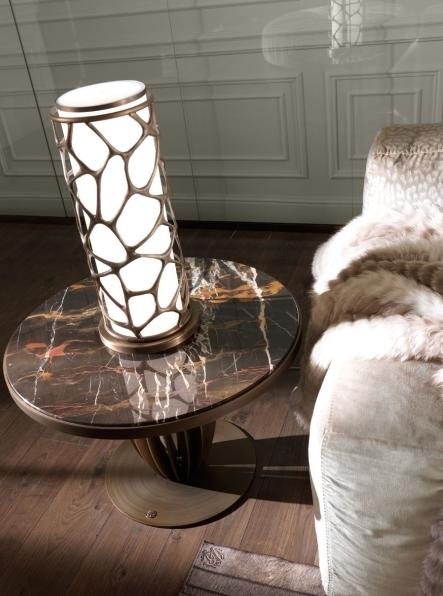 ПОДСТАВКА ROBERTO CAVALLI PUMPKIN