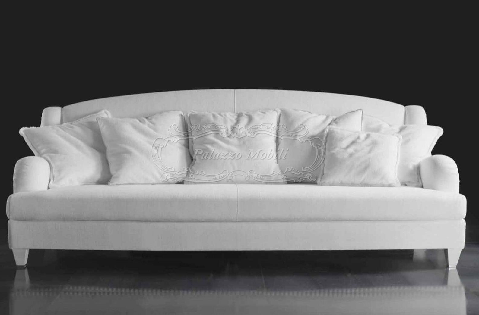 Диван BEDDING King