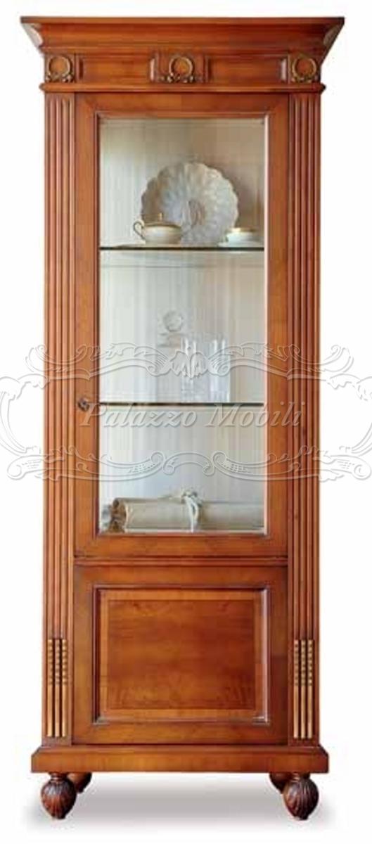 Витрина ZANABONI B/4037