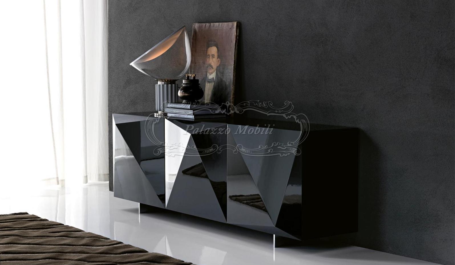 Комод CATTELAN Kayak 3