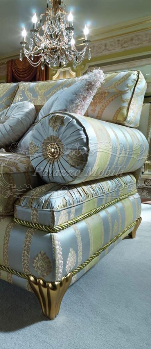 ДИВАН TURRI ROYALE T485 2