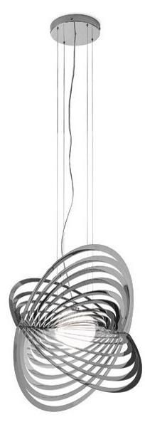 ЛЮСТРА ROBERTO CAVALLI DARING
