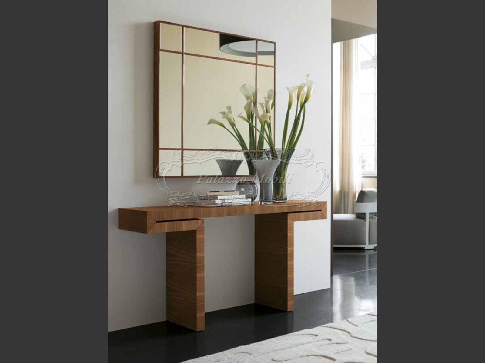 Консоль PORADA Miyabi console 150