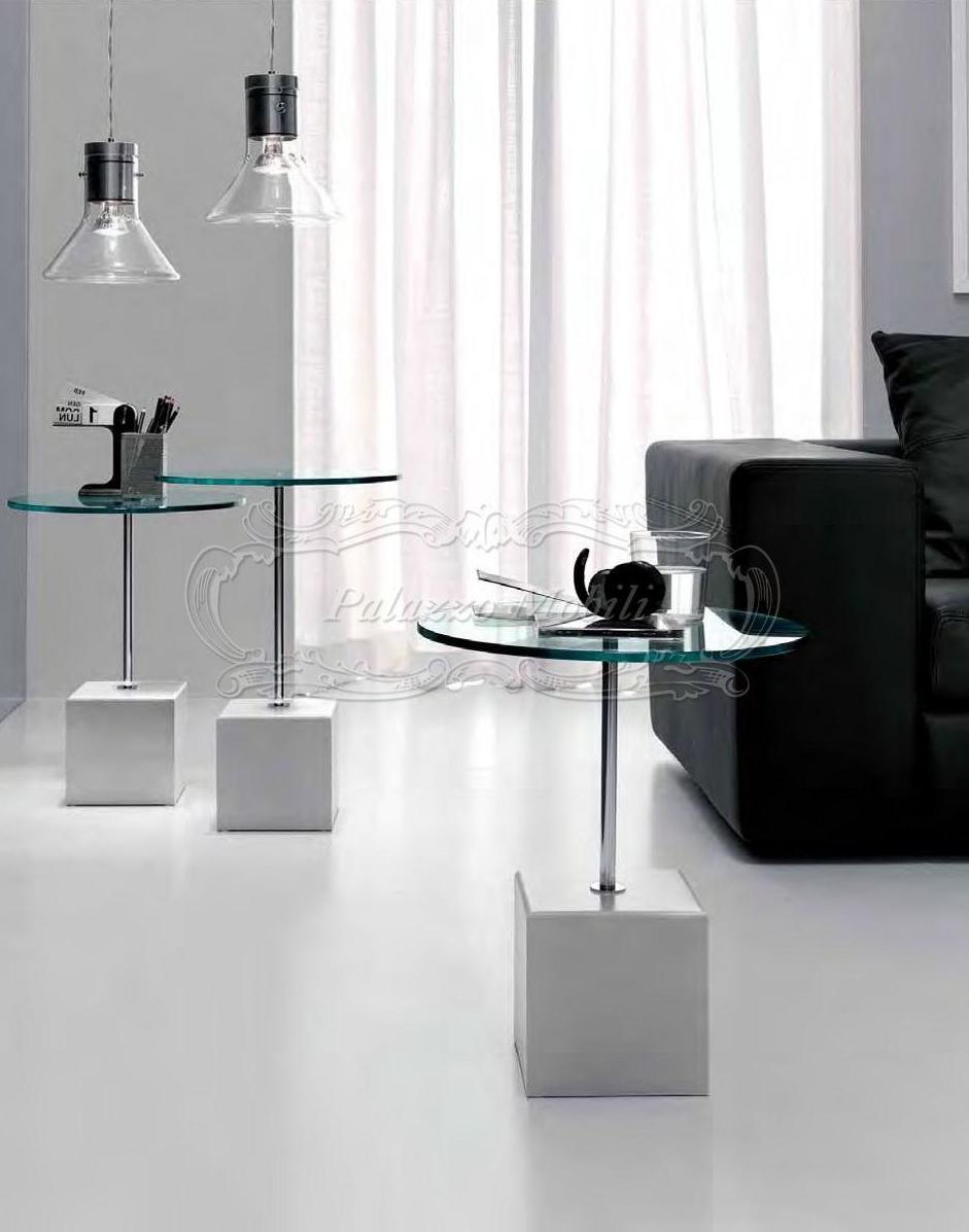 Подставка CATTELAN Axo