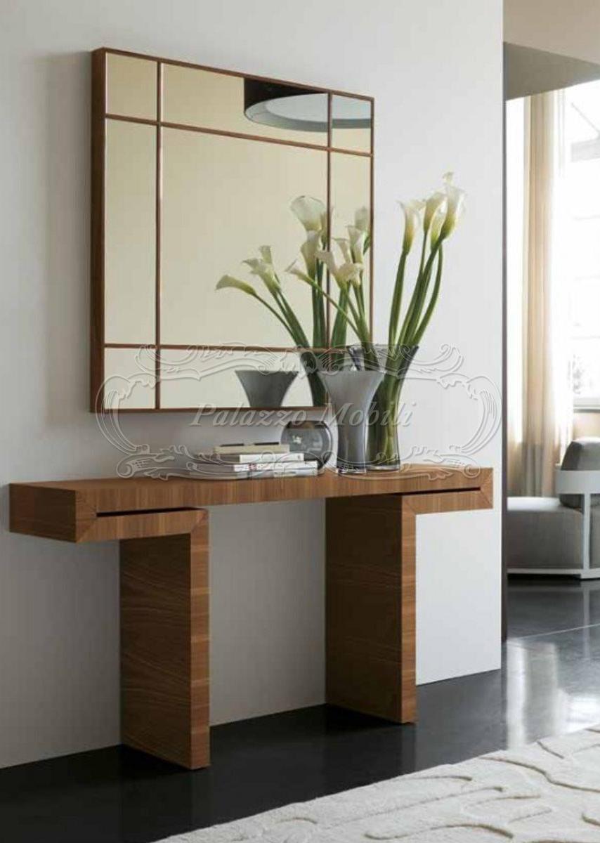 Консоль PORADA Miyabi console 150