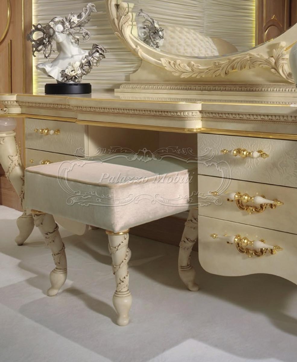ПУФ TURRI TC430
