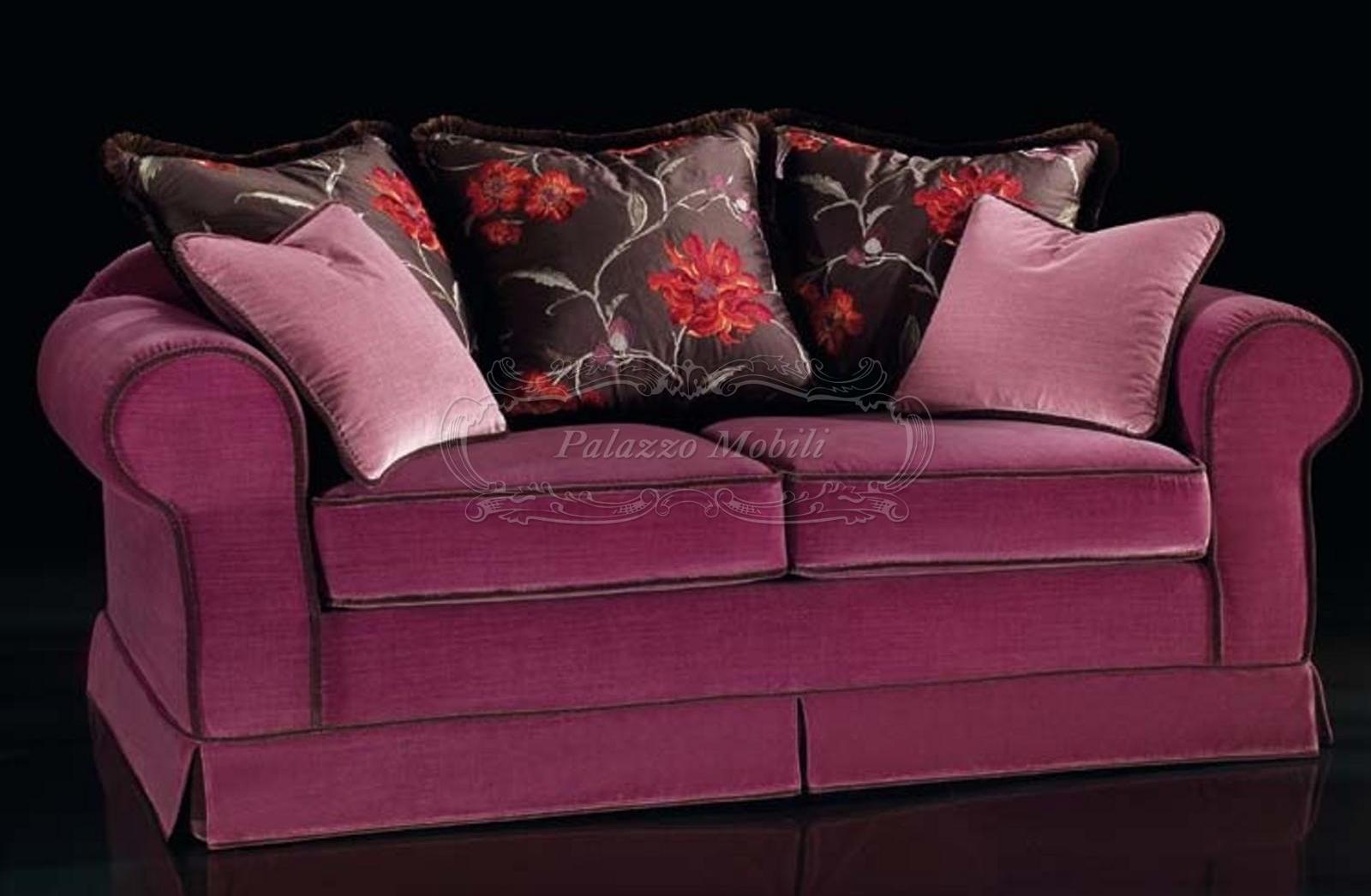 Диван BEDDING New Age