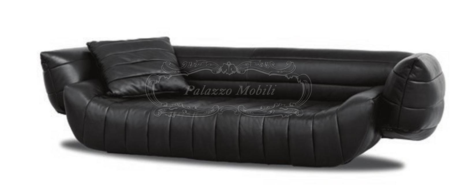 Диван BAXTER TACTILE 2