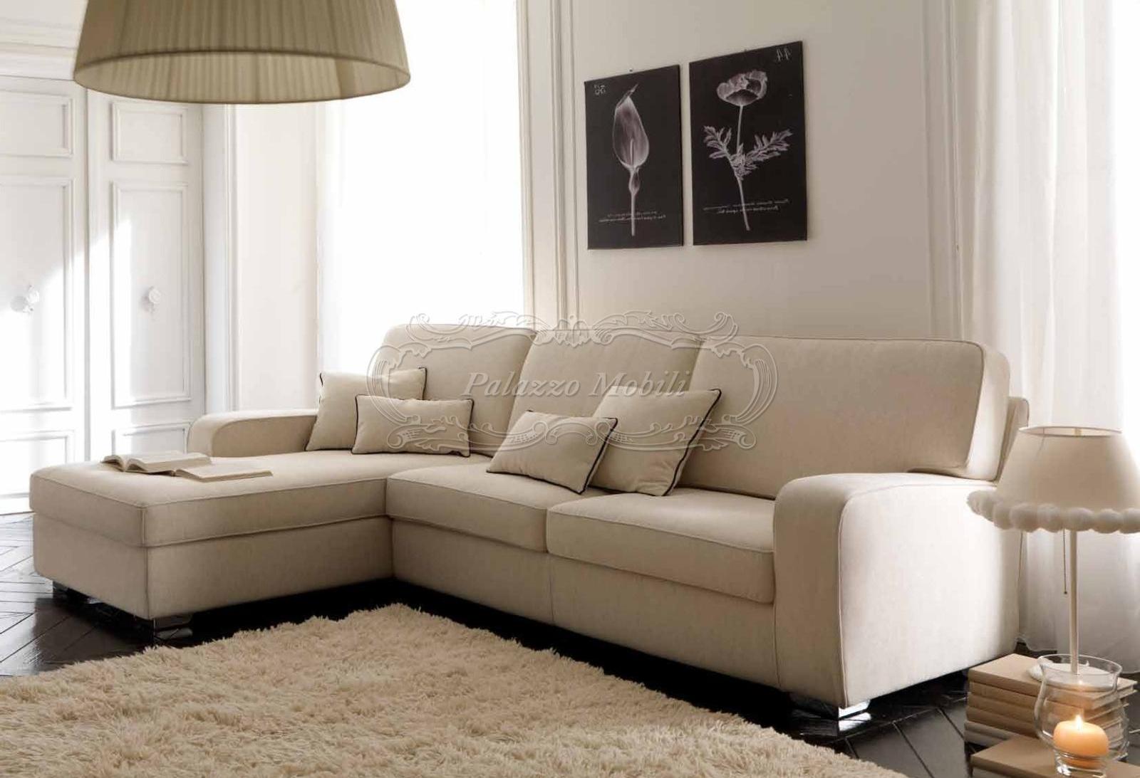 Диван BEDDING Broadway