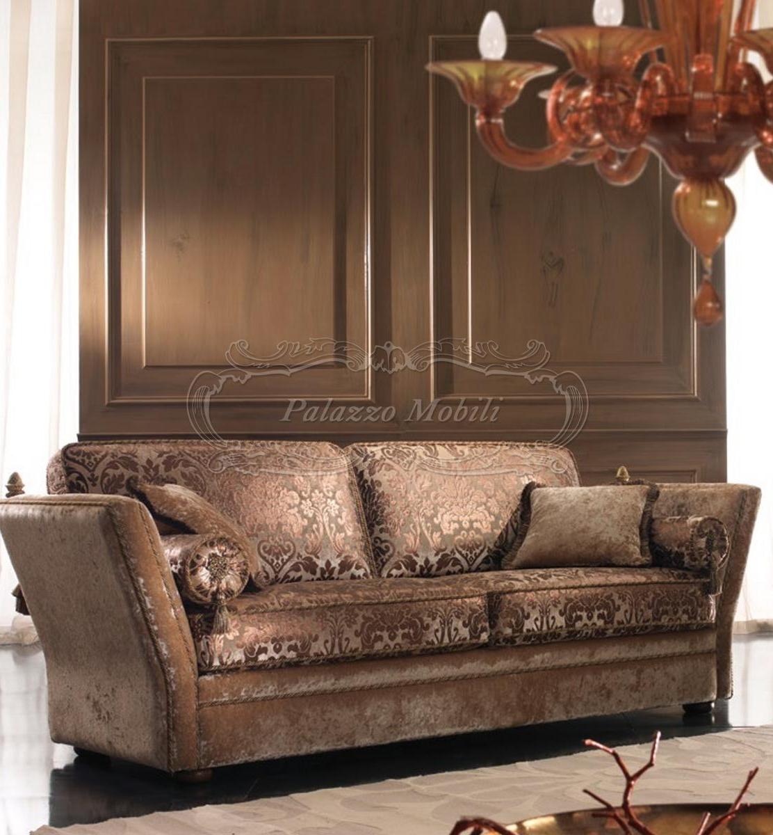 Диван BEDDING Kent