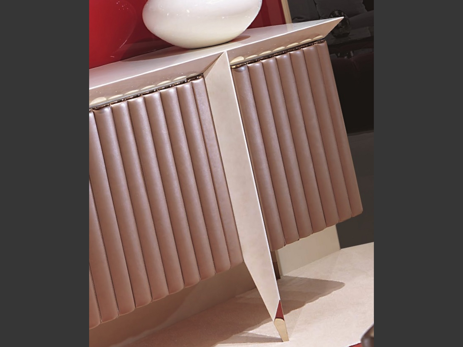 КОМОД TURRI T2100L
