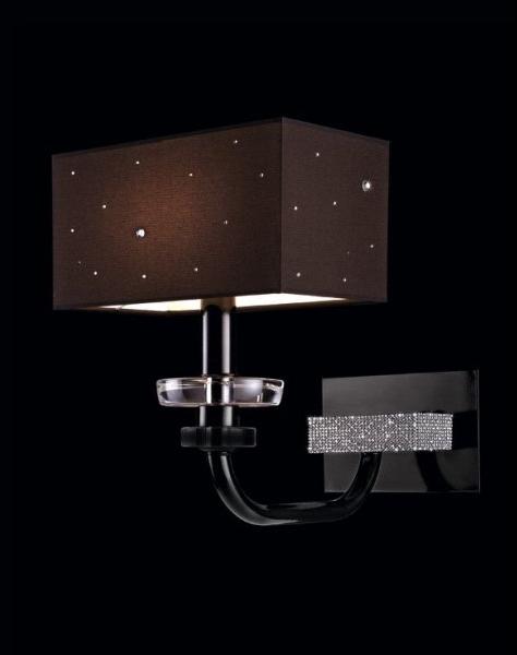 БРА BEBY ITALY CRYSTAL DREAM 5500A02