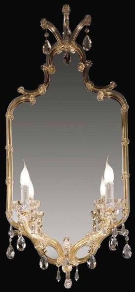 БРА BEBY ITALY NOVECENTO 435/2S