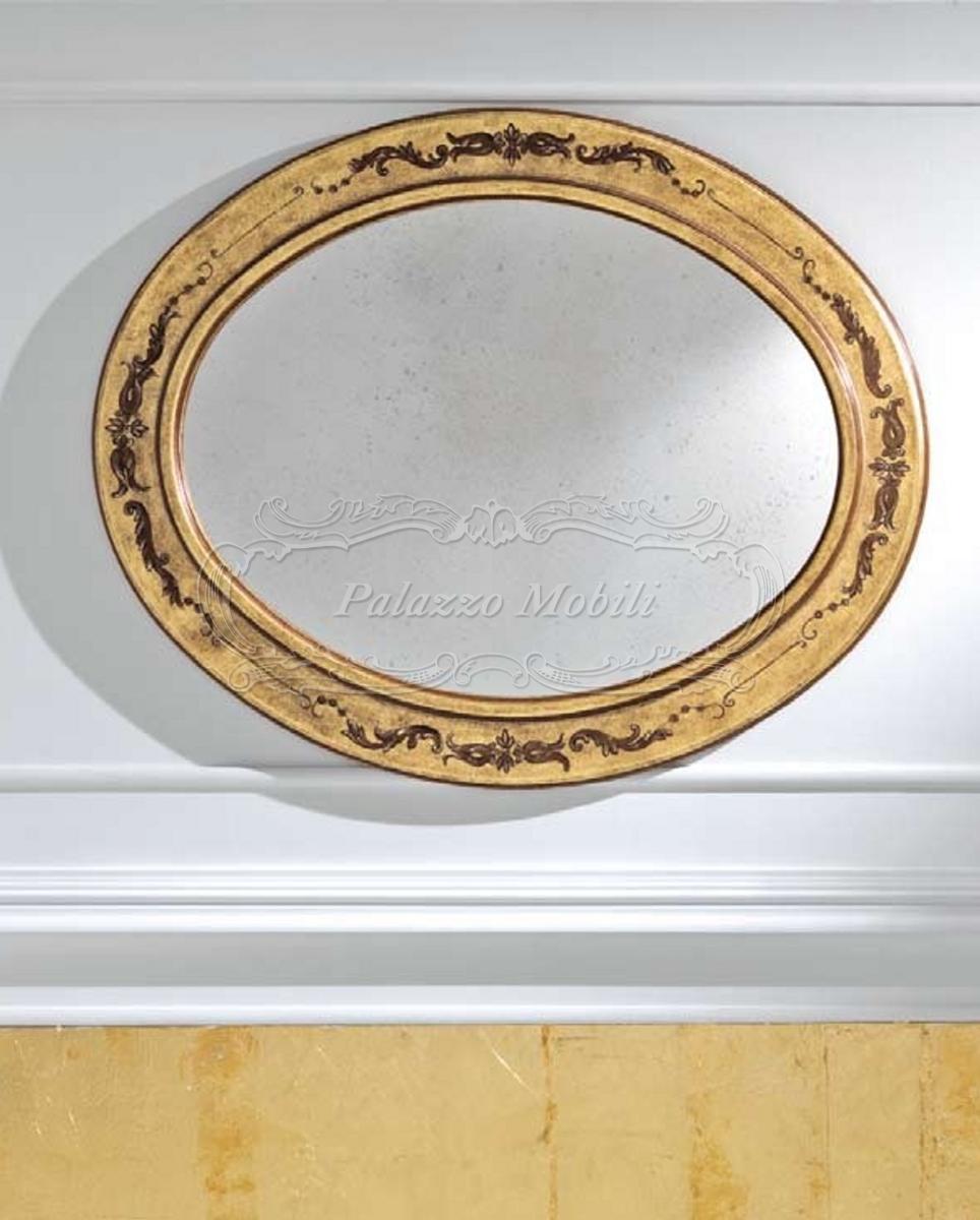 ЗЕРКАЛО SILVANO GRIFONI 2303